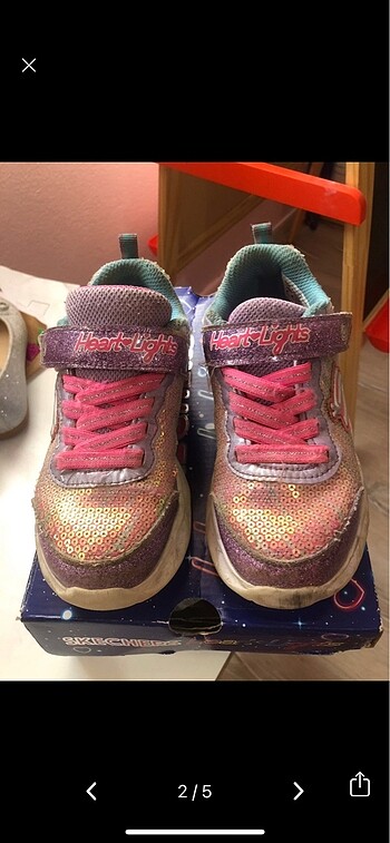 Skechers Skechers
