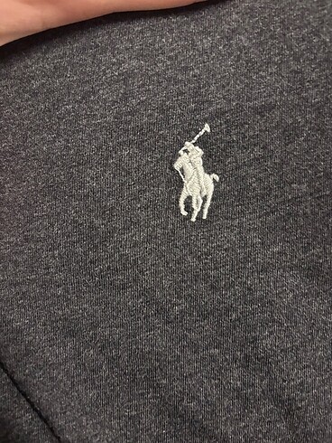 Ralph Lauren slim fit tişört - Görsel 3