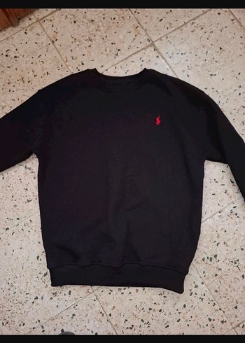 Yves Saint Laurent s