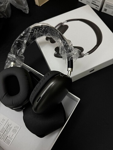 Apple airpods pro max