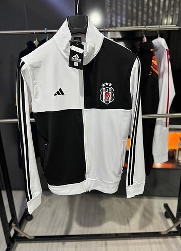 BEŞİKTAŞ DALGIÇ KUMAŞ 