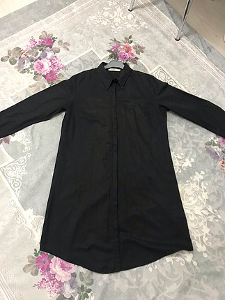 Allday tunik-44 beden tunik