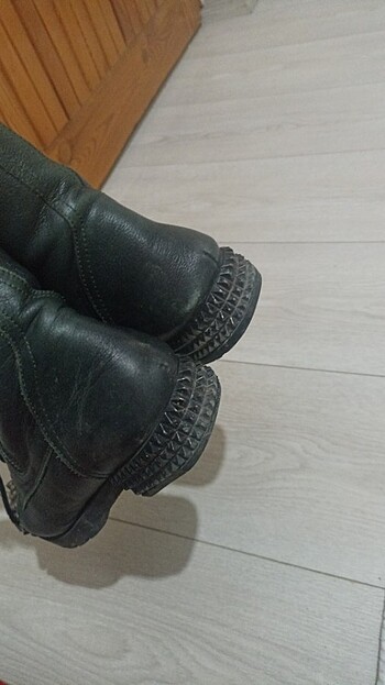 36 Beden Rahat bot 