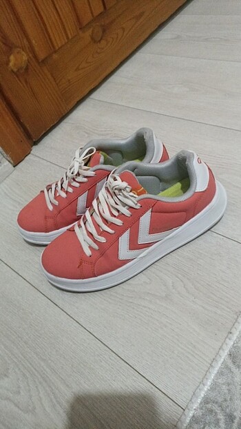 Hummel Orjinal hummel