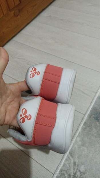 36 Beden Orjinal hummel