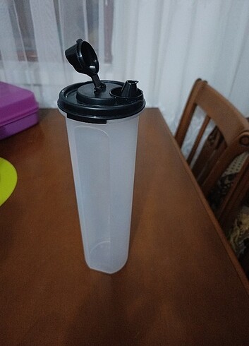 Tupperware yagdanlik