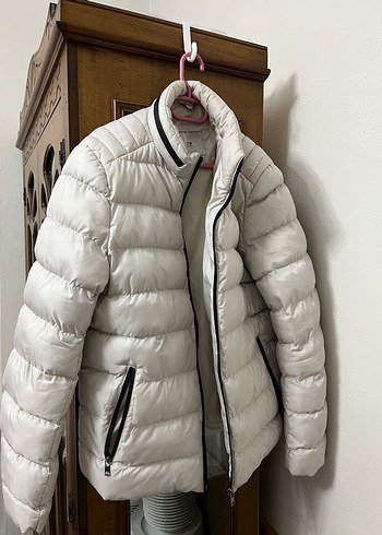 LC Waikiki s