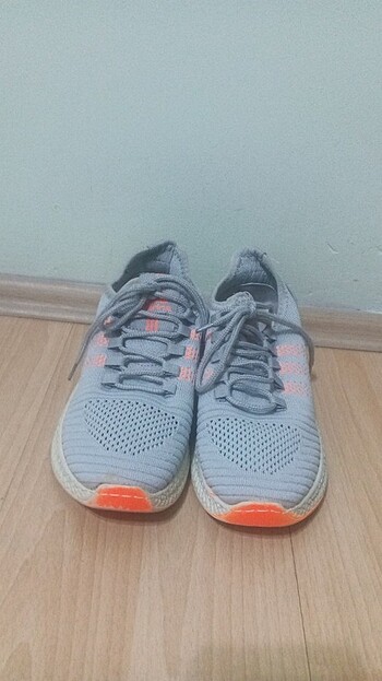 Bez Spor 