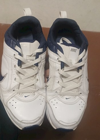 Nike  spor ayakkabı - Görsel 2