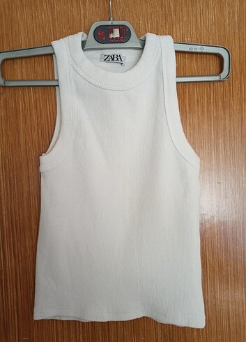 Bayan yazlık crop