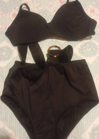 Trendyol & Milla Trendyol bikini