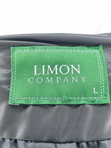 l Beden çeşitli Renk Limon Company Mont %70 İndirimli.