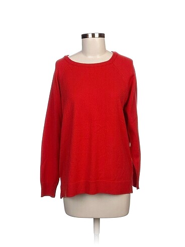 Vintage Love Kazak / Triko %70 İndirimli.