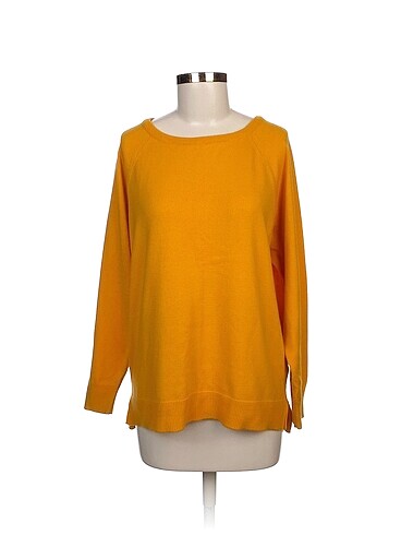 Vintage Love Kazak / Triko %70 İndirimli.