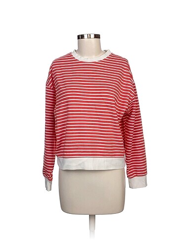 Vintage Love T-shirt %70 İndirimli.