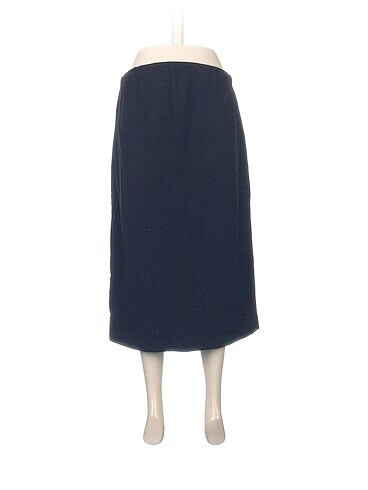 Vintage Love Midi Etek %70 İndirimli.
