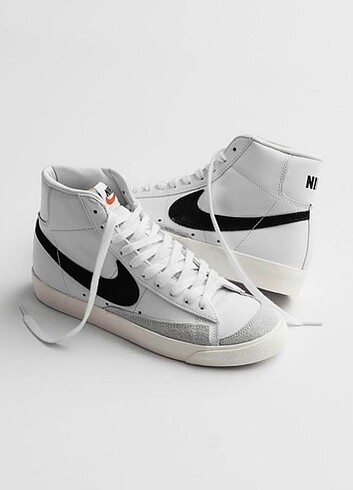 nike blazer mid 77 vintage