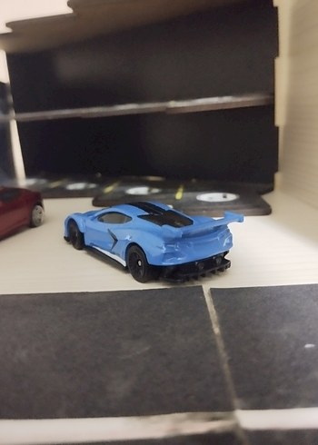 Hot Wheels hot Wheels hatasız