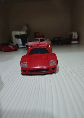 ÖZEL İLAN SATIN ALMAYIN - Görsel 4