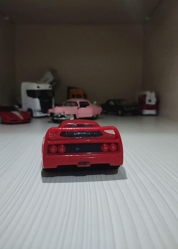 ÖZEL İLAN SATIN ALMAYIN - Görsel 2