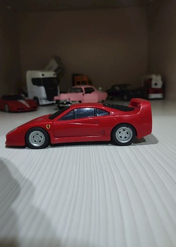 ÖZEL İLAN SATIN ALMAYIN - Görsel 3