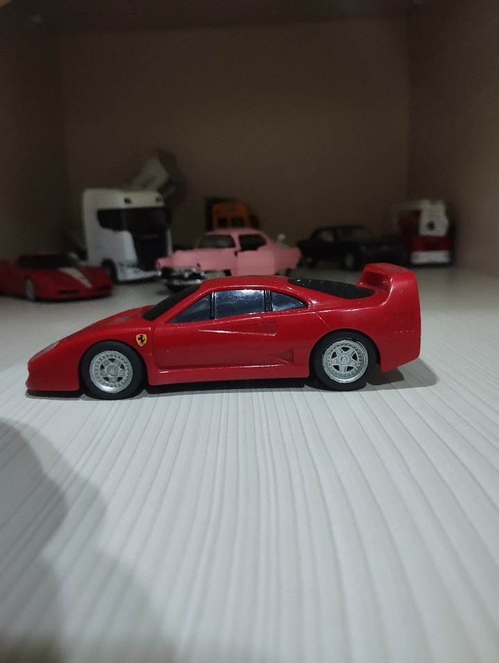 ÖZEL İLAN SATIN ALMAYIN - Görsel 3