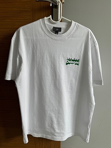 H&M Tşhirt