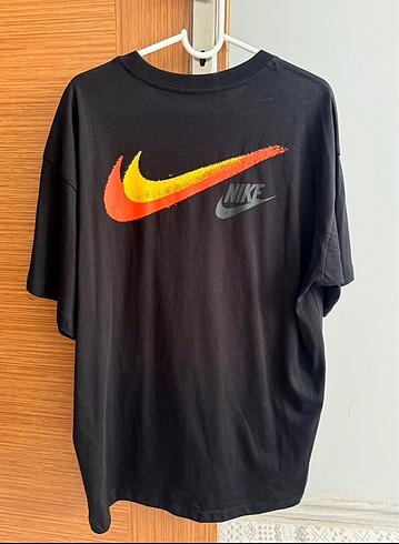 Nike Nike Tşhirt