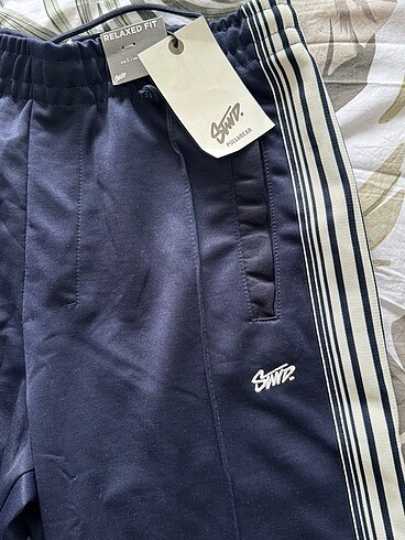 Pull and Bear Pull and bear esofman