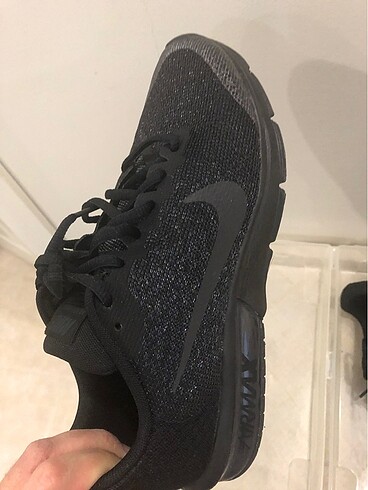 Nike Nıke spor ayakkabı