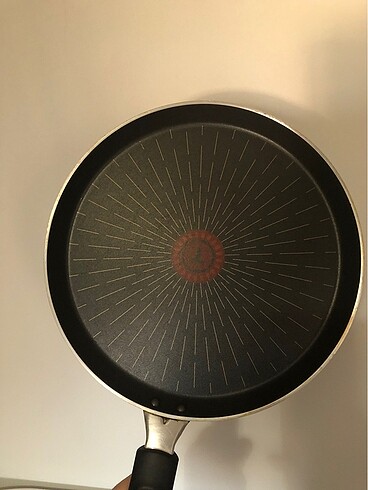 Tefal Tefal tava