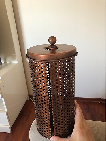 Ikea Kağıt havluluk