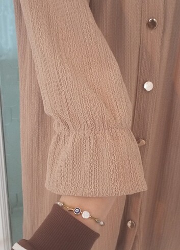 Diğer Bluz tunik
