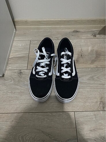 Vans Vans Wm Ward