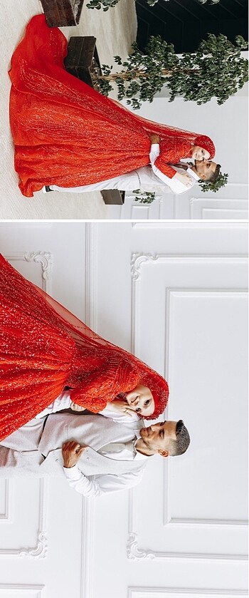 Takım elbise damatlık - Görsel 7