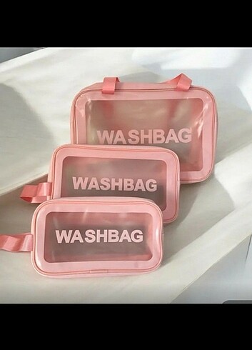 3lü set 2 adet