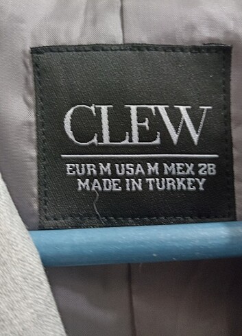 m Beden Kadın crop ceket