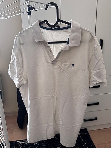 Pierre Cardin Polo Yaka Tshirt