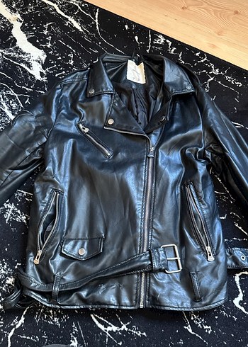 Pull and Bear ürünü