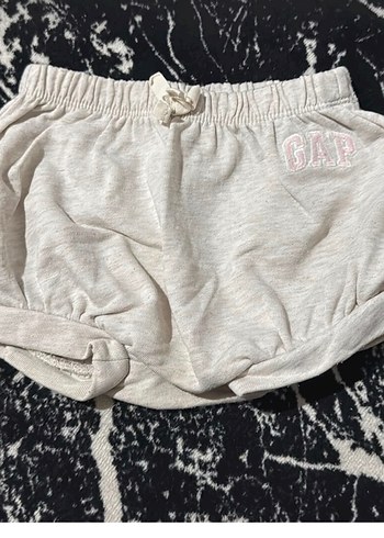 Gap ürünü