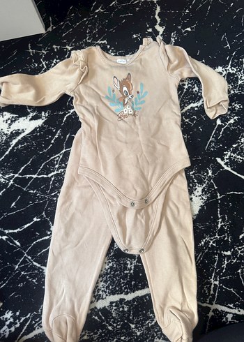LC Waikiki ürünü