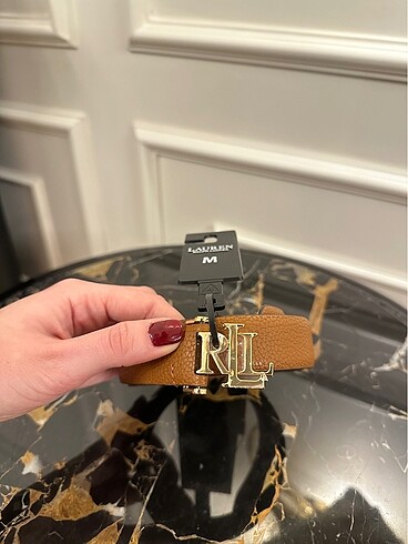 Ralph Lauren Kemer