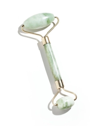 JADE ROLLER
