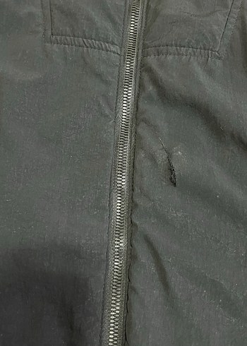 Calvin Klein Mevsimlik Mont - Görsel 3