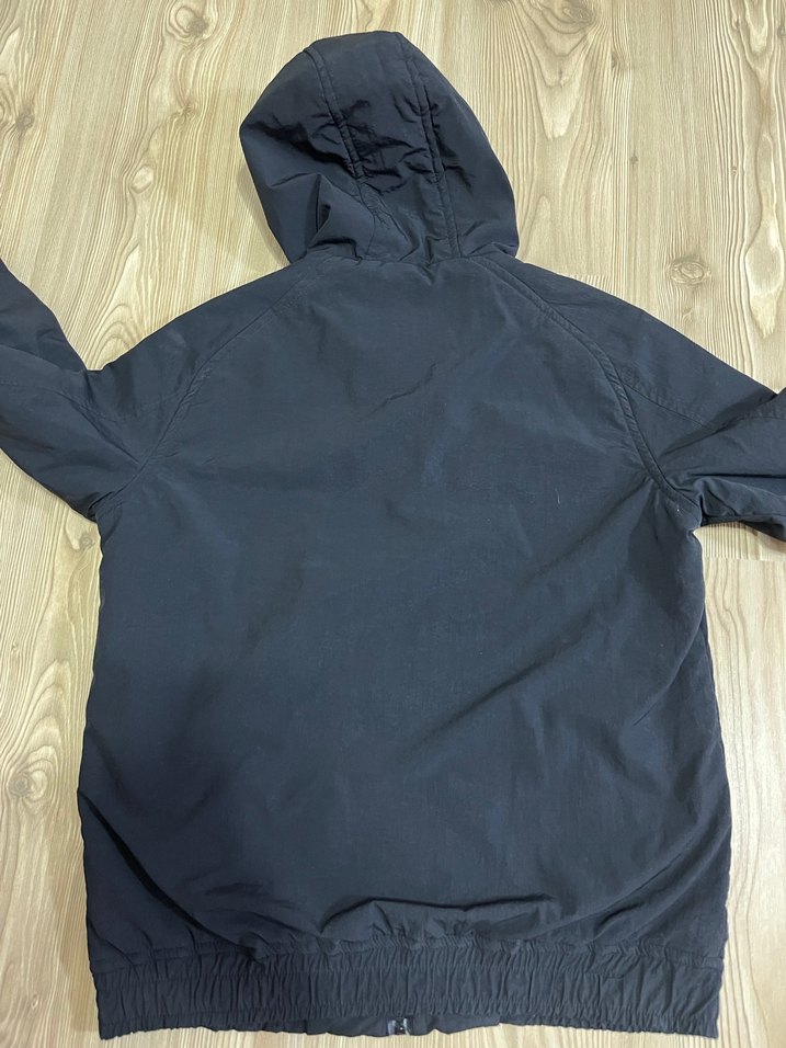 Calvin Klein Mevsimlik Mont - Görsel 5