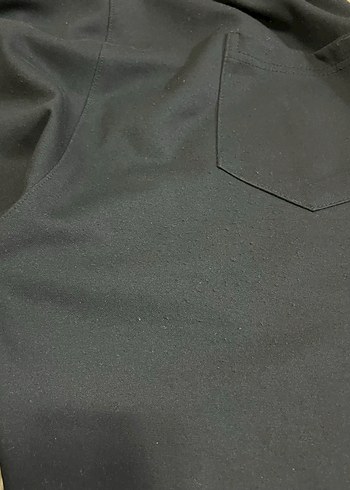 Calvin Klein Ayarlanabilir Paça Eşofman - Görsel 7