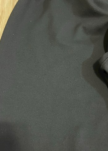 Calvin Klein Ayarlanabilir Paça Eşofman - Görsel 6