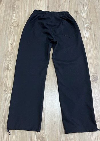 Calvin Klein Ayarlanabilir Paça Eşofman - Görsel 5