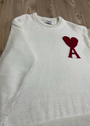 Amiri Triko Kazak - Görsel 4