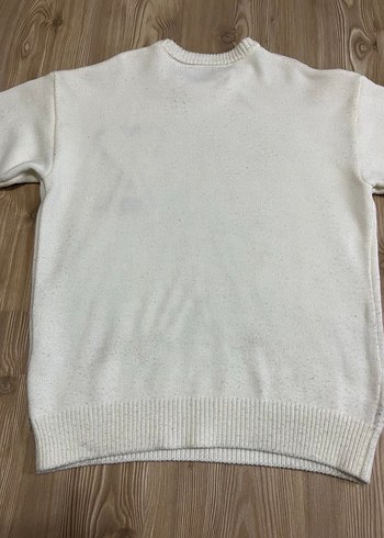 Amiri Triko Kazak - Görsel 5